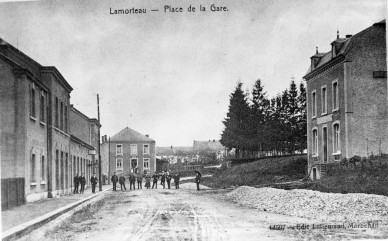 Lamorteau (4).jpg
